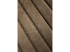 Stoel TROFEE - Moss Taupe 11 Stoel TROFEE - Moss Taupe -Zuiver || RICHMOND Verkoop maxfurn trofee 37054