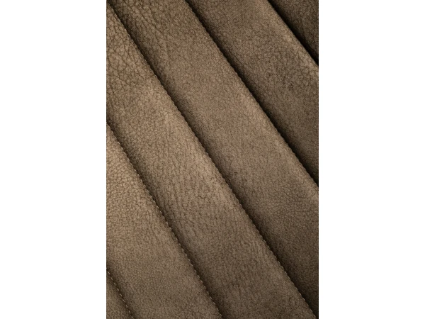 Stoel TROFEE - Moss Taupe 5 Stoel TROFEE - Moss Taupe - Afbeelding 5