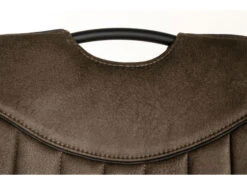 Stoel TROFEE - Moss Taupe 12 Stoel TROFEE - Moss Taupe -Zuiver || RICHMOND Verkoop maxfurn trofee 37058