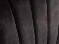 Barstoel VICENZA - Goldy Antraciet Grijs -Zuiver || RICHMOND Verkoop maxfurn vicenza 68399