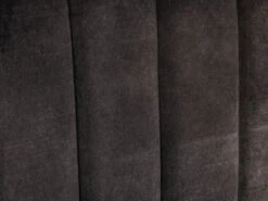 Barstoel VICENZA - Goldy Antraciet Grijs -Zuiver || RICHMOND Verkoop maxfurn vicenza 68400