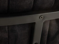 Barstoel VICENZA - Goldy Antraciet Grijs -Zuiver || RICHMOND Verkoop maxfurn vicenza 68401