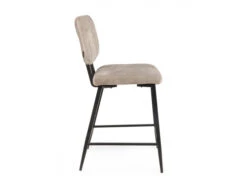 Barstoel VICENZA - Beige Beige -Zuiver || RICHMOND Verkoop maxfurn vicenza 68407