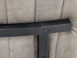 Barstoel VICENZA - Beige Beige -Zuiver || RICHMOND Verkoop maxfurn vicenza 68410