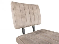 Barstoel VICENZA - Beige Beige -Zuiver || RICHMOND Verkoop maxfurn vicenza 68412