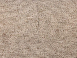 Barstoel BARI - Beige Beige -Zuiver || RICHMOND Verkoop medalounger bari 69907