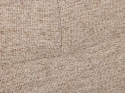 Barstoel BARI - Beige Beige -Zuiver || RICHMOND Verkoop medalounger bari 69908