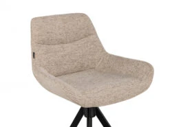 Barstoel BARI - Beige Beige -Zuiver || RICHMOND Verkoop medalounger bari 69909