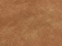 2-zit NEPAL - Cognac Cognac 17 2-zit NEPAL - Cognac Cognac -Zuiver || RICHMOND Verkoop medalounger nepal 69515