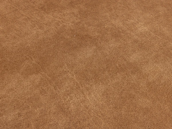 2-zit NEPAL - Cognac Cognac 4 2-zit NEPAL - Cognac Cognac - Afbeelding 4