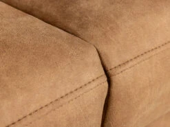 2-zit NEPAL - Cognac Cognac 18 2-zit NEPAL - Cognac Cognac -Zuiver || RICHMOND Verkoop medalounger nepal 69516