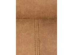 2-zit NEPAL - Cognac Cognac 19 2-zit NEPAL - Cognac Cognac -Zuiver || RICHMOND Verkoop medalounger nepal 69517
