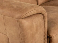 2-zit NEPAL - Cognac Cognac 20 2-zit NEPAL - Cognac Cognac -Zuiver || RICHMOND Verkoop medalounger nepal 69518