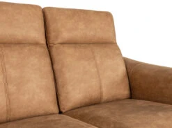 2-zit NEPAL - Cognac Cognac 23 2-zit NEPAL - Cognac Cognac -Zuiver || RICHMOND Verkoop medalounger nepal 69521