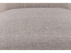 Stoel BRISTOL - Bruin Bruin 21 Stoel BRISTOL - Bruin Bruin -Zuiver || RICHMOND Verkoop meubar bristol 43701