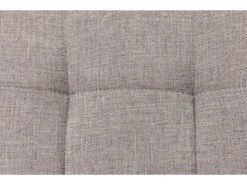 Stoel BRISTOL - Bruin Bruin 22 Stoel BRISTOL - Bruin Bruin -Zuiver || RICHMOND Verkoop meubar bristol 43702