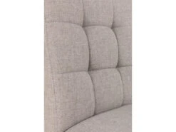 Stoel BRISTOL - Bruin Bruin 23 Stoel BRISTOL - Bruin Bruin -Zuiver || RICHMOND Verkoop meubar bristol 43703