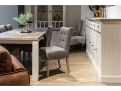 Stoel BRISTOL - Bruin Bruin 14 Stoel BRISTOL - Bruin Bruin -Zuiver || RICHMOND Verkoop meubar bristol 48744