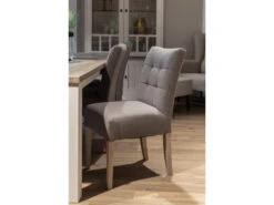 Stoel BRISTOL - Bruin Bruin 15 Stoel BRISTOL - Bruin Bruin -Zuiver || RICHMOND Verkoop meubar bristol 48745