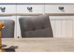 Stoel BRISTOL - Bruin Bruin 16 Stoel BRISTOL - Bruin Bruin -Zuiver || RICHMOND Verkoop meubar bristol 48746