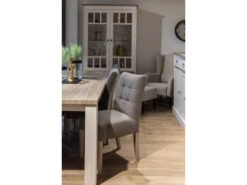 Stoel BRISTOL - Bruin Bruin 18 Stoel BRISTOL - Bruin Bruin -Zuiver || RICHMOND Verkoop meubar bristol 48748