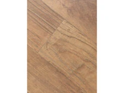 Ronde Tafel JODHPUR - Old Teak Hout -Zuiver || RICHMOND Verkoop meubar jodhpur 58715