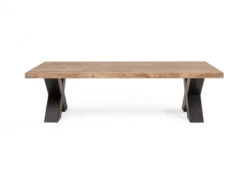 Salontafel Jodhpur - Old Teak Hout -Zuiver || RICHMOND Verkoop meubar jodhpur 58729