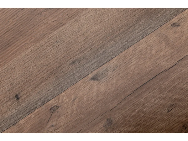 Barkast SAMIR (gemonteerd) - Natuurlijke Parketlook Hout 6 Barkast SAMIR (gemonteerd) - Natuurlijke Parketlook Hout - Afbeelding 6