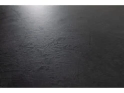 Dressoir SAMIR Groot (gemonteerd) - Natuurlijke Parketlook Hout -Zuiver || RICHMOND Verkoop meubar samir 37457