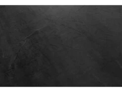 Tv-meubel SAMIR Klein (niet Gemonteerd) - Natuurlijke Parketlook Hout 10 Tv-meubel SAMIR Klein (niet Gemonteerd) - Natuurlijke Parketlook Hout -Zuiver || RICHMOND Verkoop meubar samir 37502