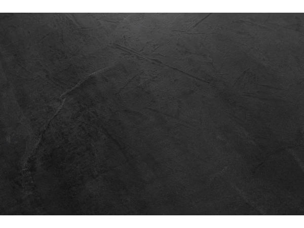 Tv-meubel SAMIR Klein (niet Gemonteerd) - Natuurlijke Parketlook Hout 5 Tv-meubel SAMIR Klein (niet Gemonteerd) - Natuurlijke Parketlook Hout - Afbeelding 5