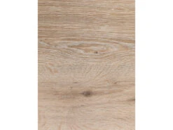 Hoektafel YORK - Lariks & Crystal Oak Beige Hout -Zuiver || RICHMOND Verkoop meubar york eetkamer 62596