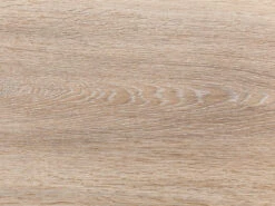 Hoektafel YORK - Lariks & Crystal Oak Beige Hout -Zuiver || RICHMOND Verkoop meubar york eetkamer 62597