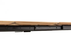 Tafel Met Verlengbladen BREST - Solid Wood Hout -Zuiver || RICHMOND Verkoop mobitec brest 59997