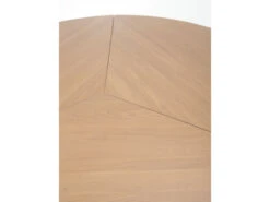 Ronde Tafel ECLIPSE - Eiken Hout -Zuiver || RICHMOND Verkoop mobitec eclipse 20849