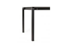 Tafel FLOAT - Solid Wood Zwart 11 Tafel FLOAT - Solid Wood Zwart -Zuiver || RICHMOND Verkoop mobitec float 59885