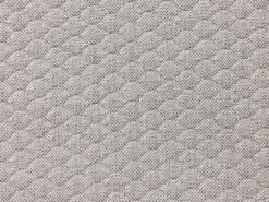 Barstoel PAMP - Otello White Wit -Zuiver || RICHMOND Verkoop mobitec pamp 66495