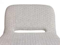 Barstoel PAMP - Otello White Wit -Zuiver || RICHMOND Verkoop mobitec pamp 66497