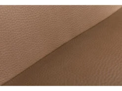 Eetkamerstoel ROB - Taupe Lederlook Taupe 12 Eetkamerstoel ROB - Taupe Lederlook Taupe -Zuiver || RICHMOND Verkoop mobitec rob 34516