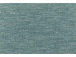 Stoel Toro - Emerald Groen Groen -Zuiver || RICHMOND Verkoop mobitec toro 47789