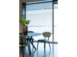 Stoel Toro - Emerald Groen Groen -Zuiver || RICHMOND Verkoop mobitec toro 48765