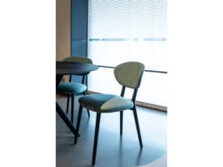 Stoel Toro - Emerald Groen Groen -Zuiver || RICHMOND Verkoop mobitec toro 48767