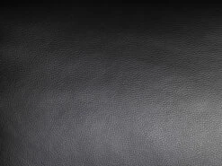 Elektrische Relaxfauteuil ARTEMIS - Zwart Leder Zwart -Zuiver || RICHMOND Verkoop modulax artemis 65315