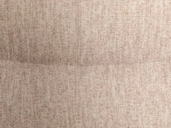 Eetkamerstoel BARI - Beige Beige 12 Eetkamerstoel BARI - Beige Beige -Zuiver || RICHMOND Verkoop modulax bari 69621