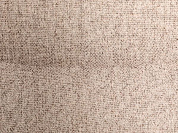 Eetkamerstoel BARI - Beige Beige 5 Eetkamerstoel BARI - Beige Beige - Afbeelding 5