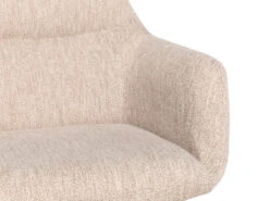 Eetkamerstoel BARI - Beige Beige 14 Eetkamerstoel BARI - Beige Beige -Zuiver || RICHMOND Verkoop modulax bari 69623