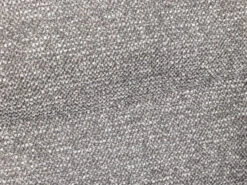 Barstoel FERRARA - Antraciet Antraciet -Zuiver || RICHMOND Verkoop modulax ferrara 69970