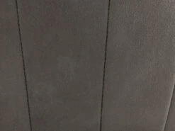 Barstoel FERRARA - Antraciet Antraciet -Zuiver || RICHMOND Verkoop modulax ferrara 69971