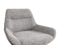 Barstoel FERRARA - Antraciet Antraciet -Zuiver || RICHMOND Verkoop modulax ferrara 69973