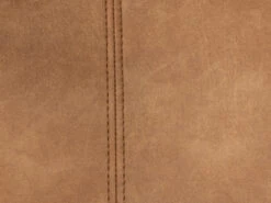 3-zit Met 2 Elektr. Relaxen NEPAL - Cognac Cognac -Zuiver || RICHMOND Verkoop modulax nepal 69530